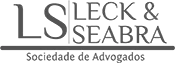 Leck & Seabra Sociedade de Advogados